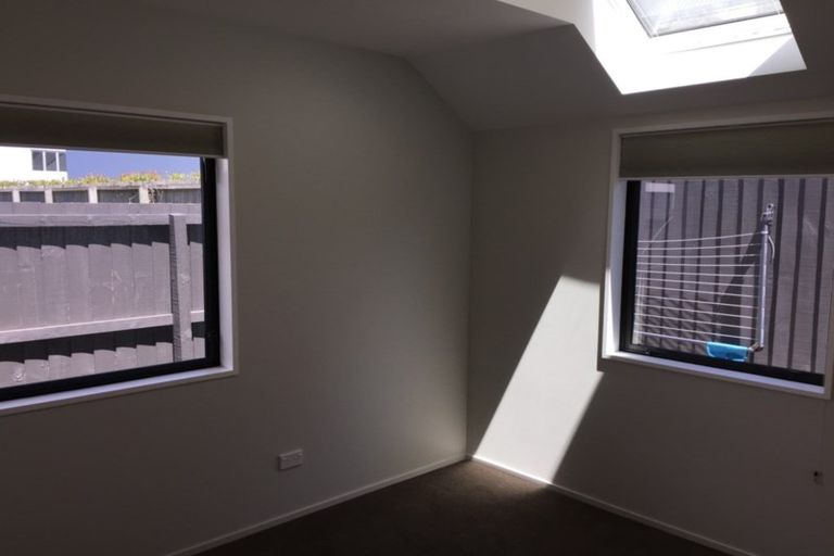 Photo of property in 15b Exeter Street, Merivale, Christchurch, 8014
