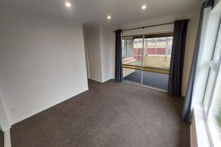 Photo of property in 25 Santa Rosa Avenue, Halswell, Christchurch, 8025