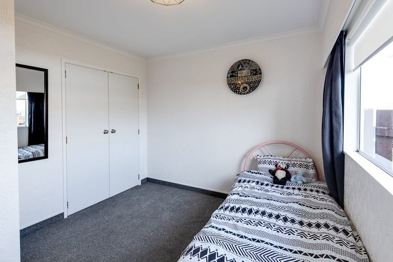 Photo of property in 20d Overdale Street, Putaruru, 3411