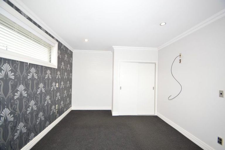 Photo of property in 228b Herbert Street, Windsor, Invercargill, 9810