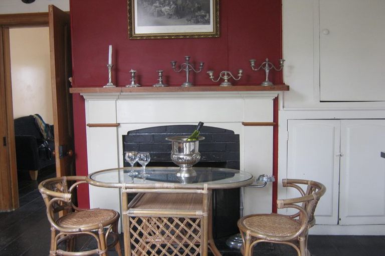 Photo of property in 204 Kirkwood Street, Thames, 3500