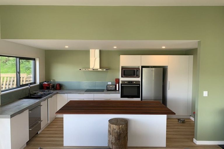 Photo of property in 81a Jacksons Road, Lyttelton, 8082