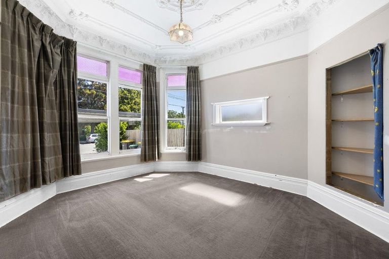 Photo of property in 39 Norwich Street, Linwood, Christchurch, 8062