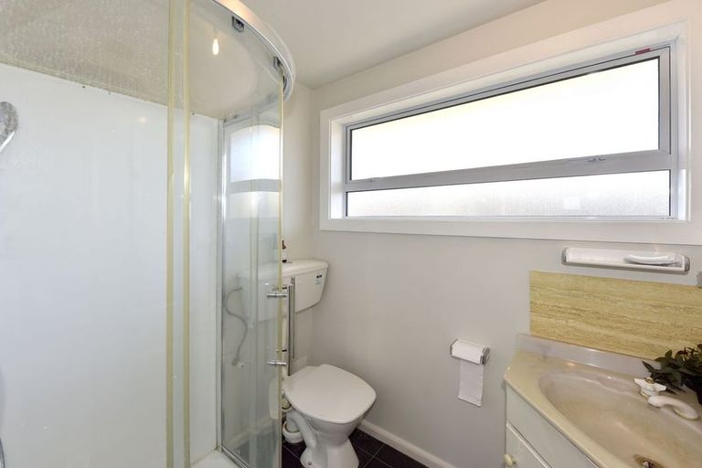 Photo of property in 1/12 Gibbon Street, Sydenham, Christchurch, 8023