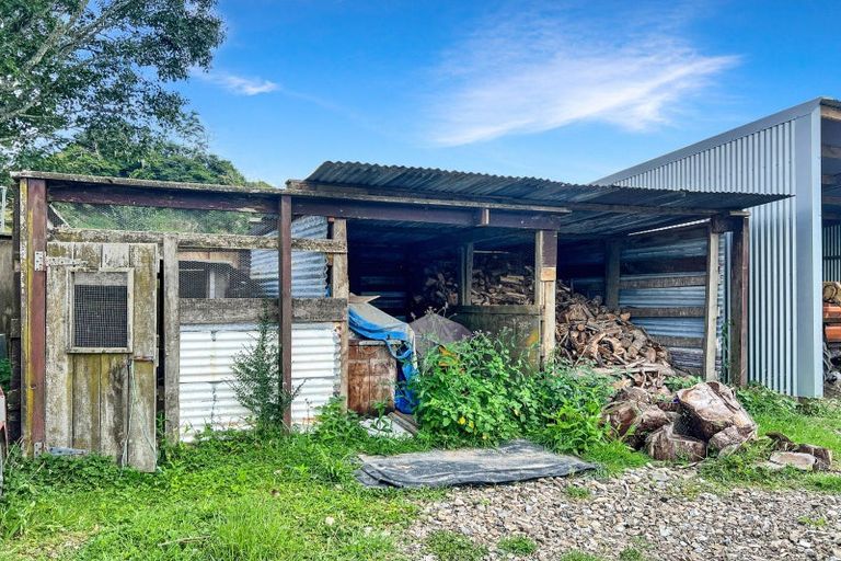 Photo of property in 791b White Pine Bush Road, White Pine Bush, Whakatane, 3191