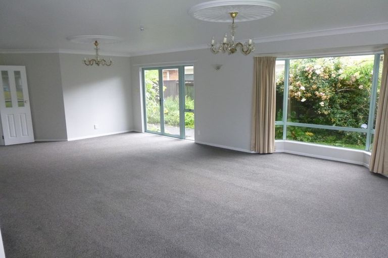 Photo of property in 9 Kingsford Mews, Hamilton East, Hamilton, 3216