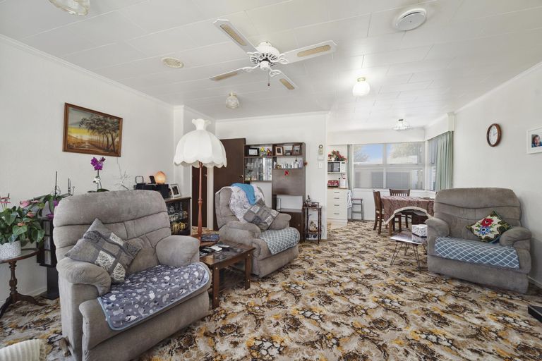 Photo of property in 19 Joanne Crescent, Pukehangi, Rotorua, 3015