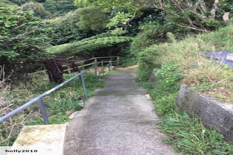 Photo of property in 77 Old Porirua Road, Ngaio, Wellington, 6035