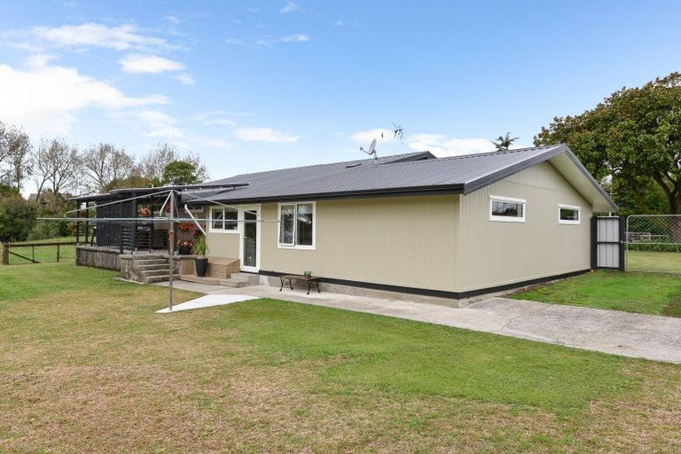 Photo of property in 275 Laxon Road, Rotokauri, Hamilton, 3289