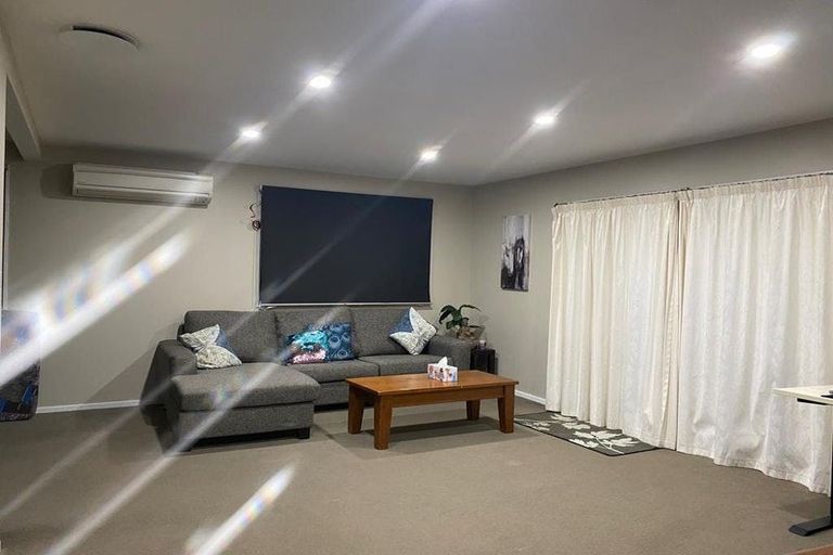 Photo of property in 11 Becks Close, Kelson, Lower Hutt, 5010