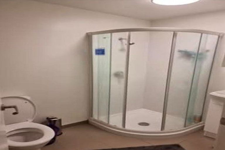 Photo of property in Quantum On Thorndon Quay, 4/163c Thorndon Quay, Pipitea, Wellington, 6011