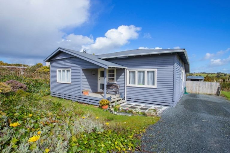 Photo of property in 6 Tomas Street, Wellsford, 0900