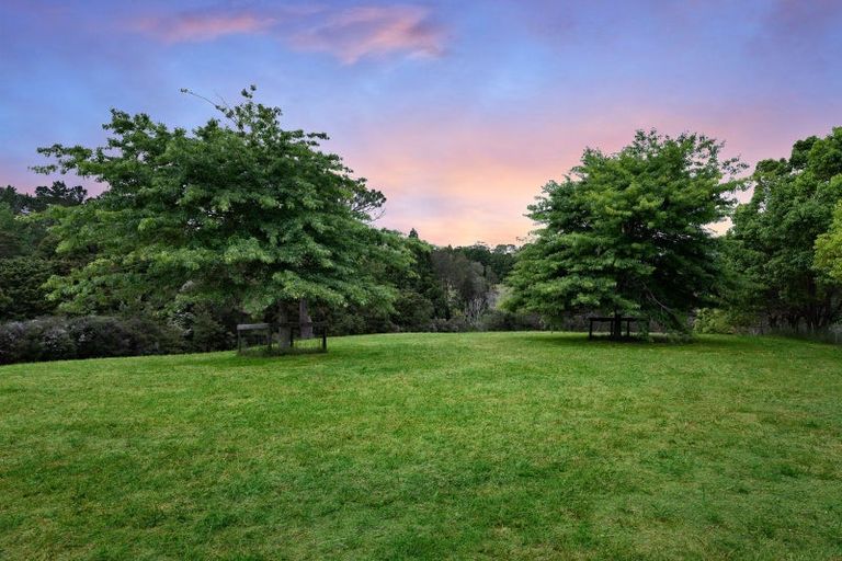 Photo of property in 56a Glenmore Road, Coatesville, 0793