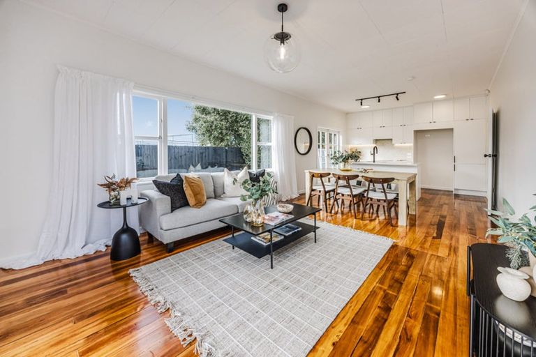 Photo of property in 121b George Street, Tuakau, 2121