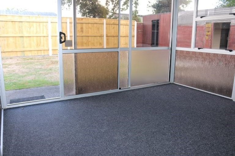 Photo of property in 7a Aroha Street, Takaro, Palmerston North, 4410