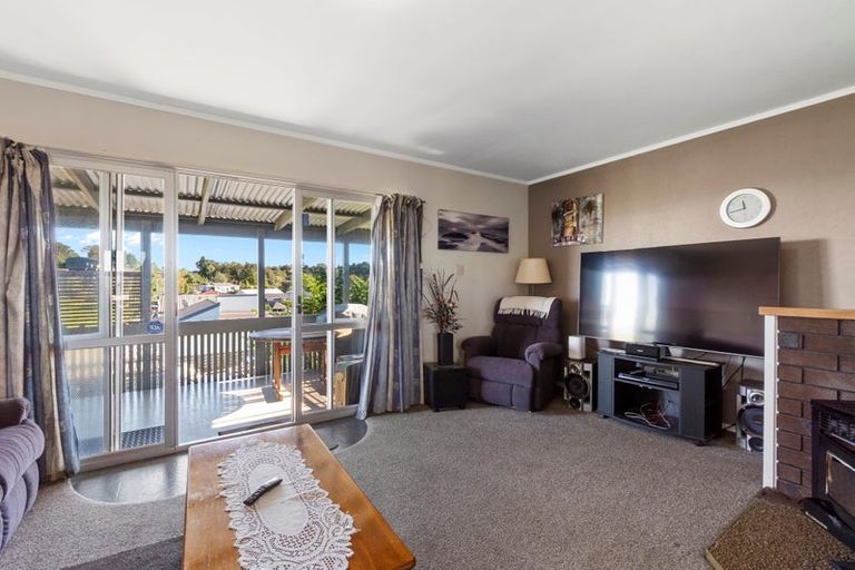 Photo of property in 113 Amanda Avenue, Dinsdale, Hamilton, 3204