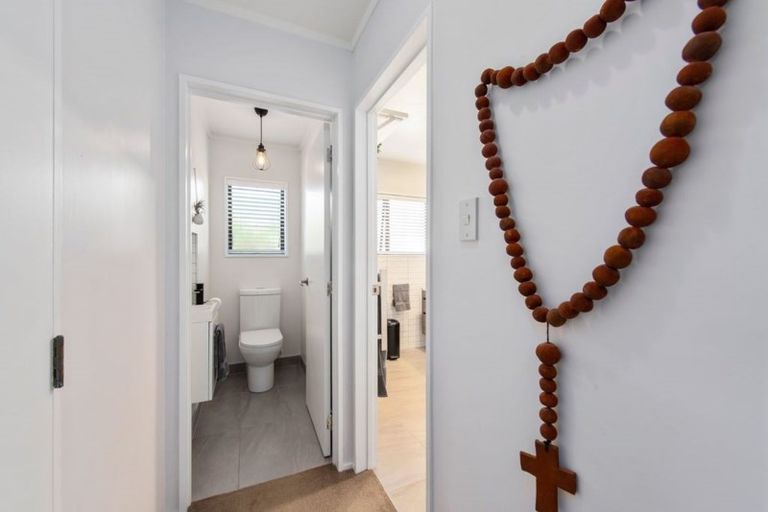 Photo of property in 46 Oceanbeach Road, Mount Maunganui, 3116