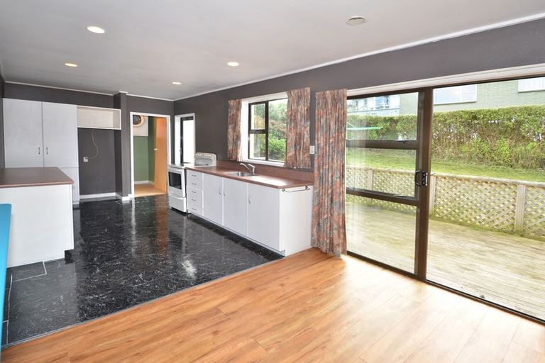 Photo of property in 52 Neill Street, Abbotsford, Dunedin, 9018