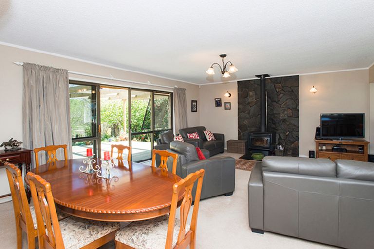 Photo of property in 622 Lavenham Road, Waituhi, Gisborne, 4072