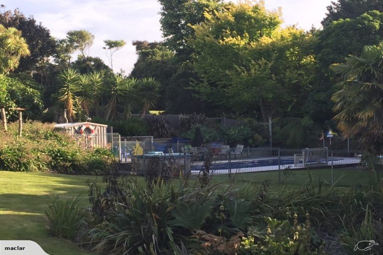 Photo of property in 48 Simpson Road, Westmere, Whanganui, 4574