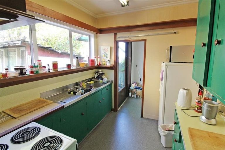 Photo of property in 131 Union Street East, North Dunedin, Dunedin, 9016