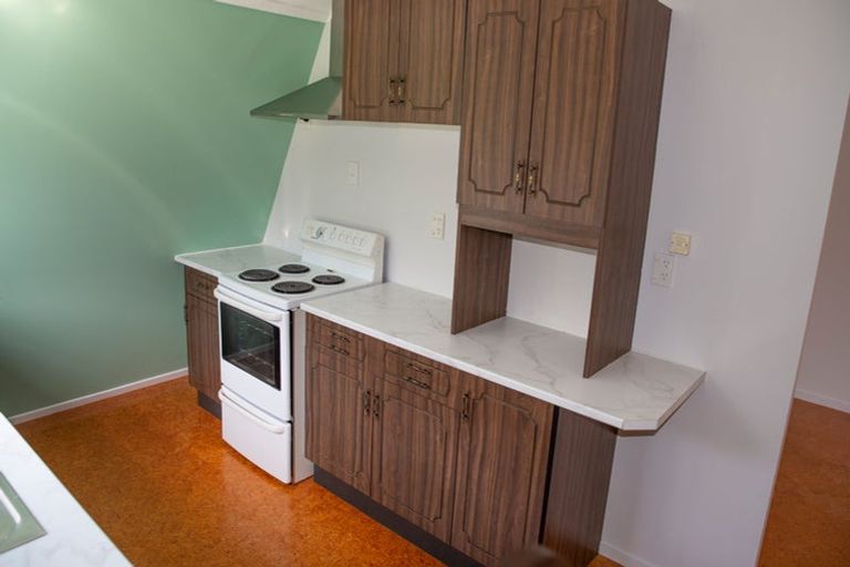 Photo of property in 42 Walker Road West, Aongatete, 3178