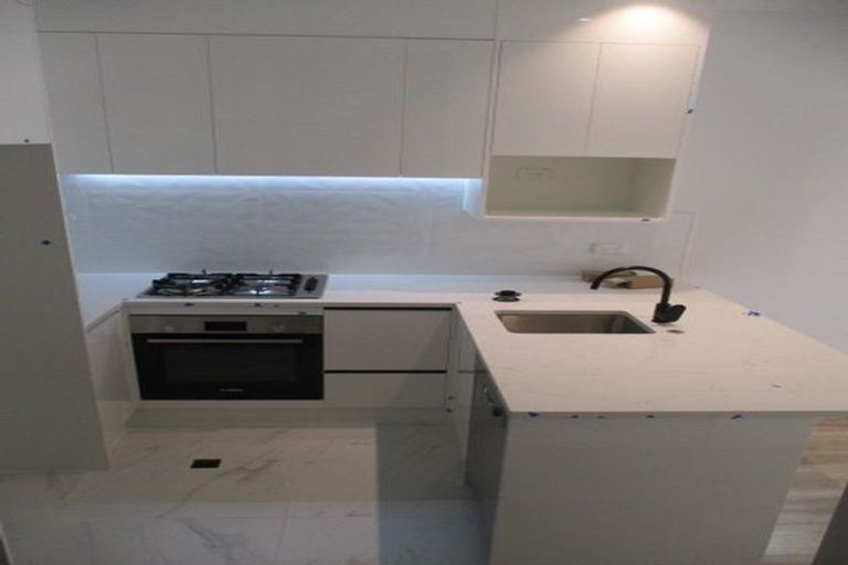 Photo of property in 8 Treeline Lane, Flat Bush, Auckland, 2019