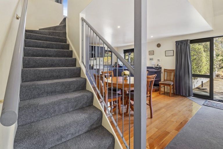 Photo of property in 19 Acheron Heights, Hanmer Springs, 7334