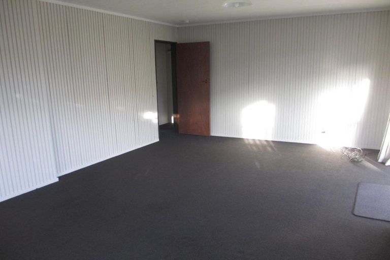 Photo of property in 31b Limbrick Street, Terrace End, Palmerston North, 4410