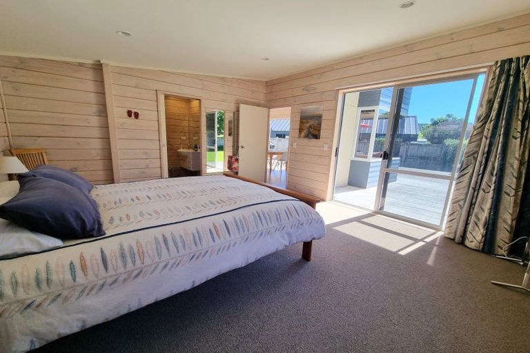 Photo of property in 132 Adams Road, Whangapoua, Coromandel, 3582