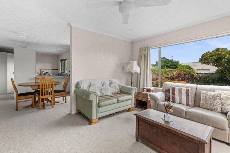 Photo of property in 17a Sanders Avenue, Marewa, Napier, 4110