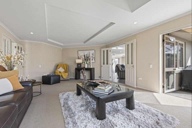 Photo of property in 31 Washington Parade, Milson, Palmerston North, 4414