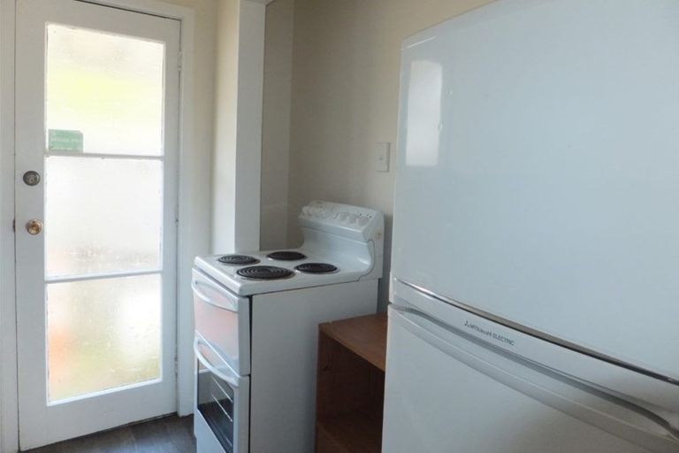 Photo of property in 1/14 Seddon Street, Sydenham, Christchurch, 8023