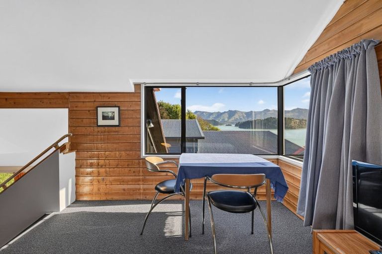 Photo of property in 38 Emerson Crescent, Diamond Harbour, 8971
