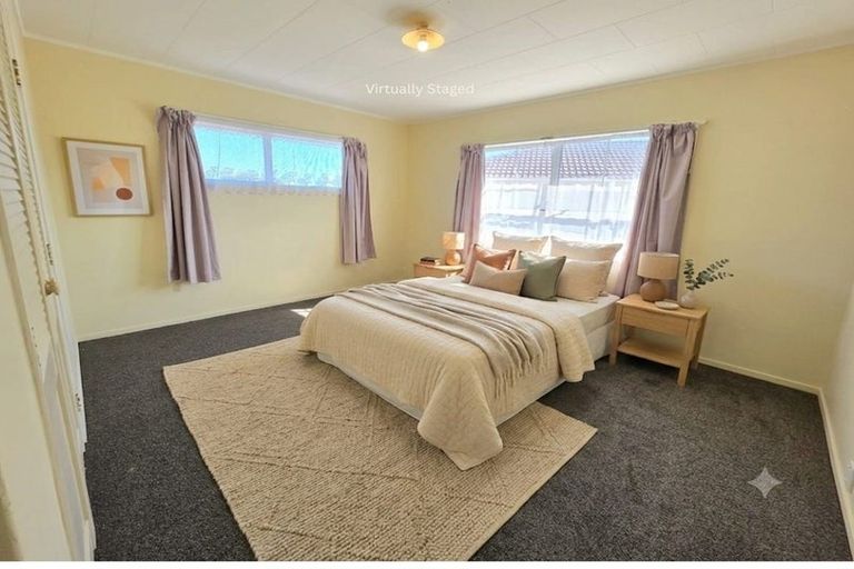 Photo of property in 61 Alabaster Drive, Papatoetoe, Auckland, 2025