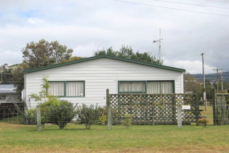 Photo of property in 201 Tui Road, Whangamata, 3620