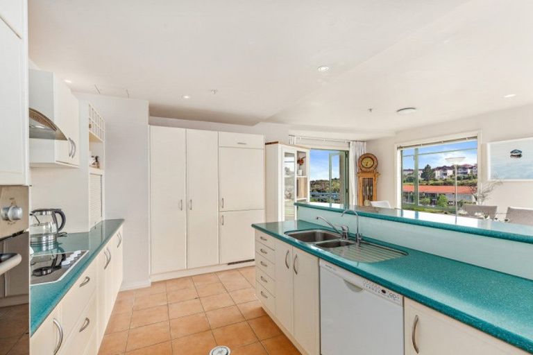 Photo of property in 25 Waterside Crescent, Gulf Harbour, Whangaparaoa, 0930