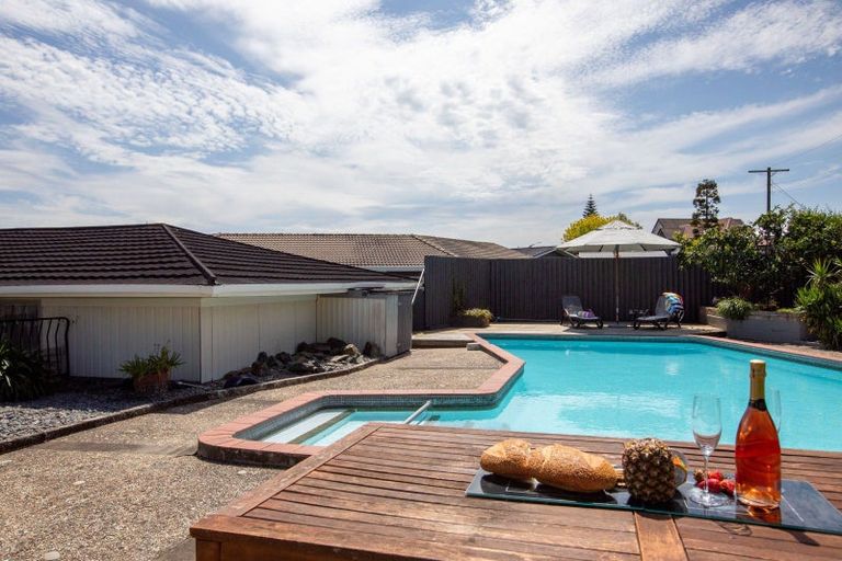 Photo of property in 44 George Street, Morrinsville, 3300