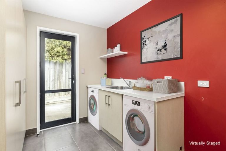 Photo of property in 10 Mcallister Place, Renwick, 7204