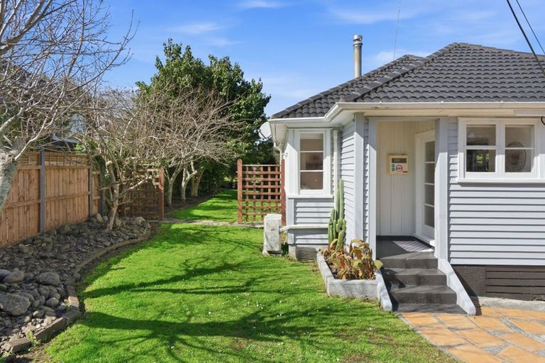 Photo of property in 12 Weaver Street, Whau Valley, Whangarei, 0112