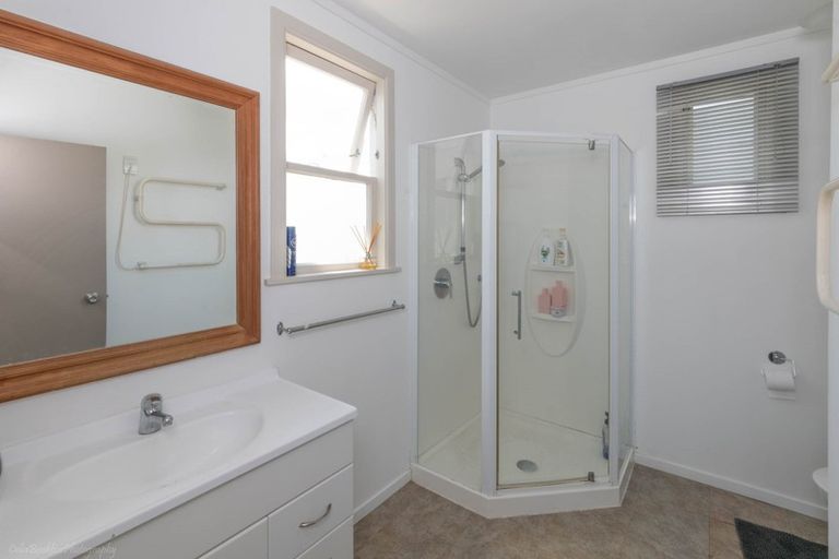 Photo of property in 8 Berghan Road, Coopers Beach, 0420