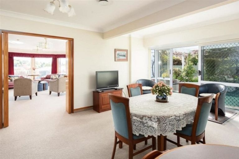 Photo of property in 2 Scotston Grove, Witherlea, Blenheim, 7201