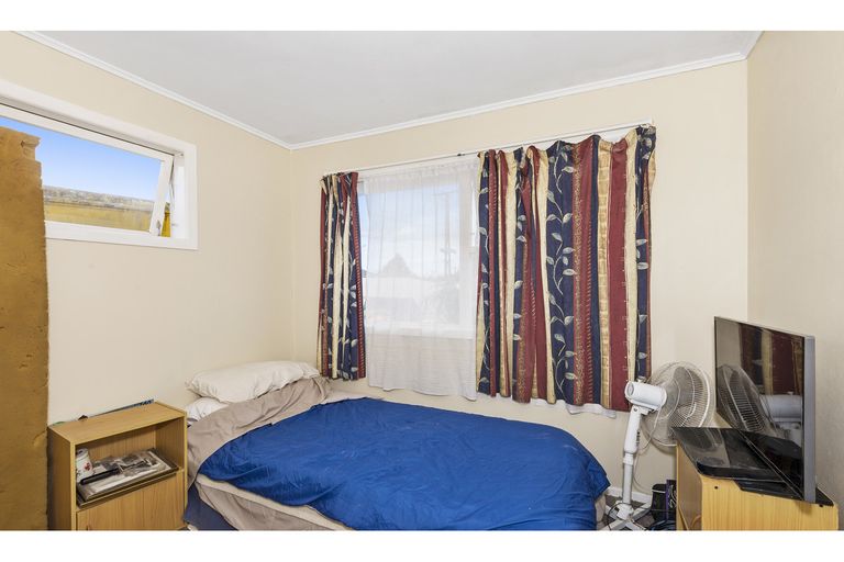 Photo of property in 31 Wymondley Road, Otara, Auckland, 2025