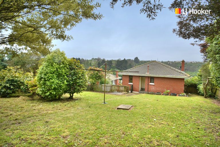Photo of property in 10 Riselaw Road, Calton Hill, Dunedin, 9012