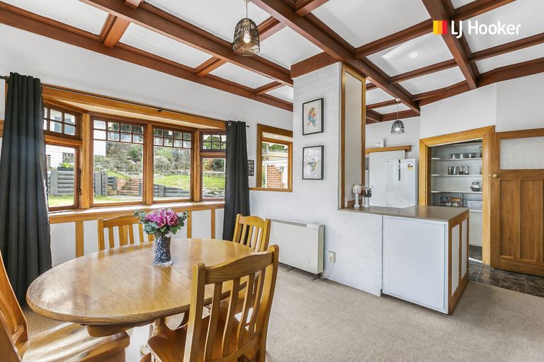 Photo of property in 39 Tainui Road, Tainui, Dunedin, 9013