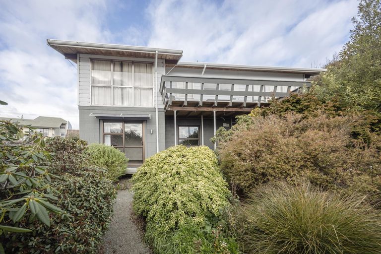 Photo of property in 22a Till Street, South Hill, Oamaru, 9400