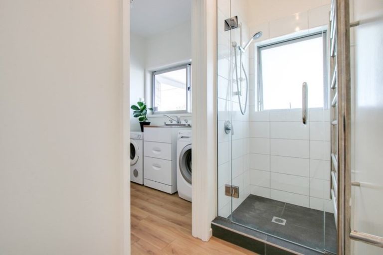 Photo of property in 206 Napier Road, Havelock North, Hastings, 4180