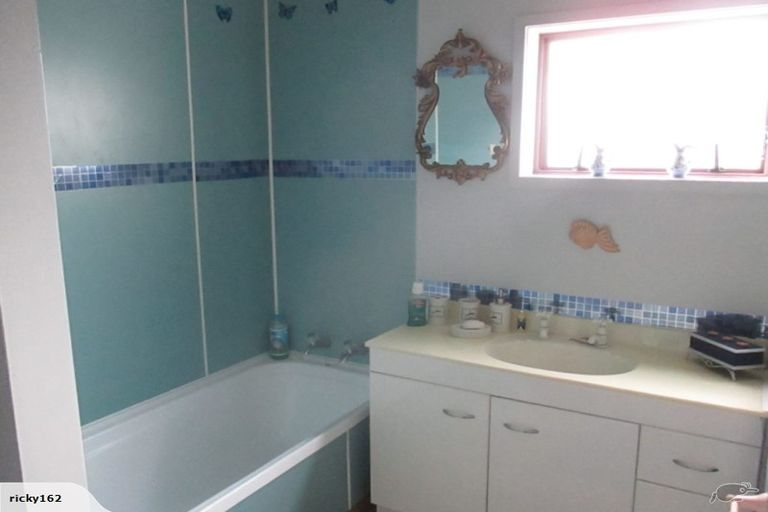 Photo of property in 110a Fitzherbert Avenue, Tawhero, Whanganui, 4501