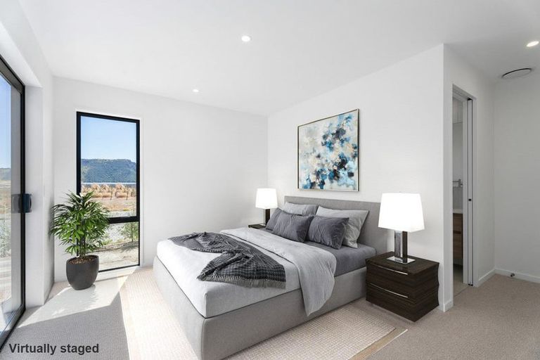 Photo of property in 22a Marjon Drive, Wanaka, 9305