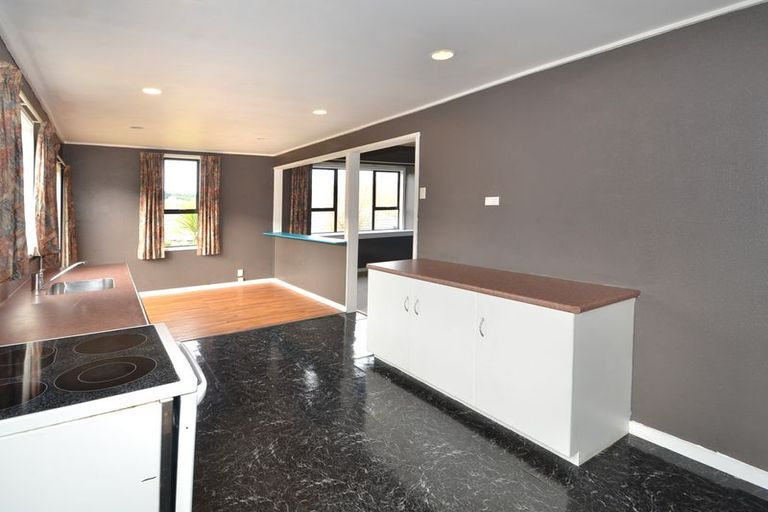 Photo of property in 52 Neill Street, Abbotsford, Dunedin, 9018